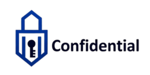 Confidential